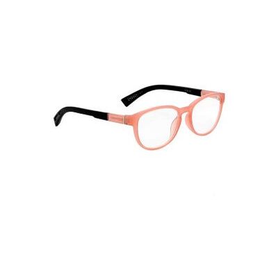 LORING Gafas Minerva +1.50 1ud LORING Gafas Minerva +1.50 1ud