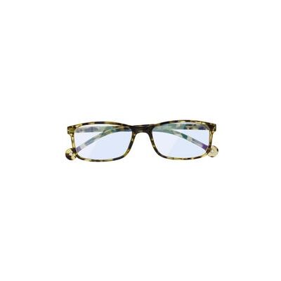Parafina Gafas Tamesis Ash Demi +3.00 Parafina Gafas Tamesis Ash Demi +3.00
