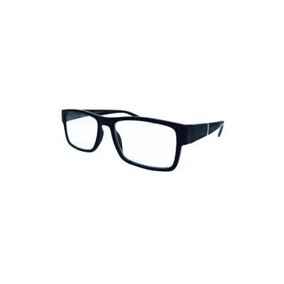 acofarlens Acofar Tango 3,5 Dioptrias acofarlens Acofar Tango 3,5 Dioptrias