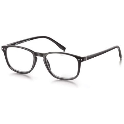Coronation Oslo gafas Mogar Negra +3.50 1 ud Coronation Oslo gafas Mogar Negra +3.50 1 ud