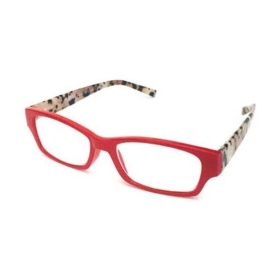 FARMAMODA Gafas Presbicia 3337 Red Hd805 +3.00 1ud FARMAMODA Gafas Presbicia 3337 Red Hd805 +3.00 1ud
