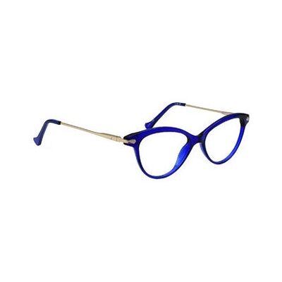 LORING Gafas Irina +3.00 - Gafas LORING Gafas Irina +3.00 - Gafas