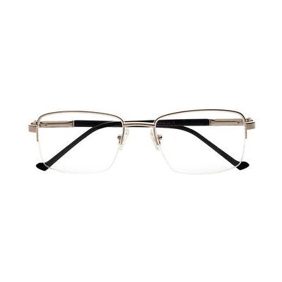 Vari+San Gafas Pisa 2.5 Vari+San Gafas Pisa 2.5