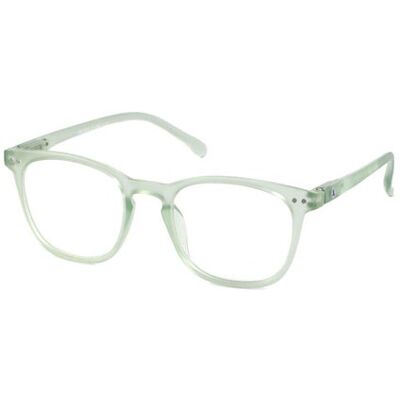 Frozen G7100 Gafas de lectura verdes - Gafas de lectura Frozen G7100 Gafas de lectura verdes - Gafas de lectura