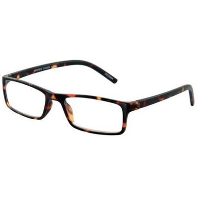Winner - G58500 - Habana - +3.00 - Gafas de lectura Winner - G58500 - Habana - +3.00 - Gafas de lectura