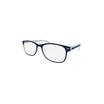 acofarlens Acofar Rumba 1 Dioptria acofarlens Acofar Rumba 1 Dioptria