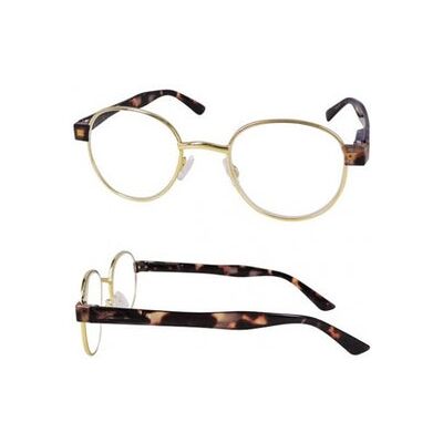 Cartel Paris Vogue +2.00 Gafas de Lectura - Reading glasses Cartel Paris Vogue +2.00 Gafas de Lectura - Reading glasses