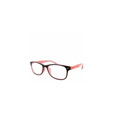 PROTECFARMA Protec Vision Salamandra Rosa +2.00 1 ud PROTECFARMA Protec Vision Salamandra Rosa +2.00 1 ud