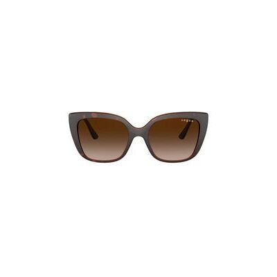 VENICE Gafas Voguer Marrón +1,50 1 ud VENICE Gafas Voguer Marrón +1,50 1 ud