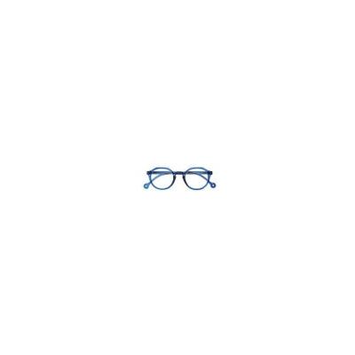 Parafina Volga Gafas Wid Negro +1.00 1 ud Parafina Volga Gafas Wid Negro +1.00 1 ud