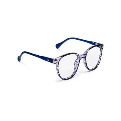 LORING Gafas Toro San Marino +2,5 1 ud LORING Gafas Toro San Marino +2,5 1 ud
