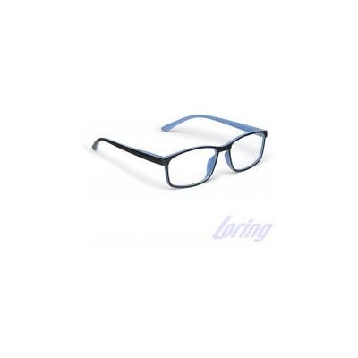 LORING Gafa Newman +2,50 LORING Gafa Newman +2,50