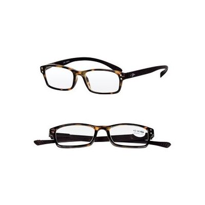 Cartel Paris Gafas de Lectura Riva +1.00 1ud Cartel Paris Gafas de Lectura Riva +1.00 1ud