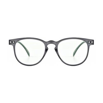 Nordic Vision Gafas de Lectura Mjolby +2.50 1ud Nordic Vision Gafas de Lectura Mjolby +2.50 1ud