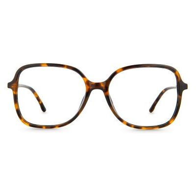 Nordic Vision Voss Gafas Multifocal +1.00 1ud Nordic Vision Voss Gafas Multifocal +1.00 1ud