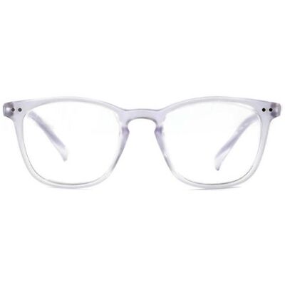 Gafas de lectura cristal G7000 de FROZEN - Reading Glasses Gafas de lectura cristal G7000 de FROZEN - Reading Glasses