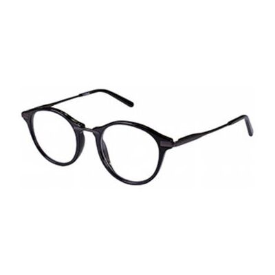 Farline gafas de Lectura Opta Otawa Negro +1.00 1 ud Farline gafas de Lectura Opta Otawa Negro +1.00 1 ud