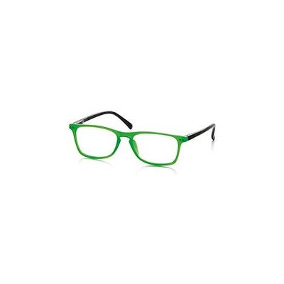 Coronation Coronación gafas Tu y Yo Verde +1.50 1 ud Coronation Coronación gafas Tu y Yo Verde +1.50 1 ud