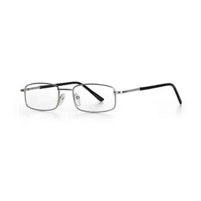 acofarlens Gafas de Lectura El Greco Dioptría +1.00 1ud acofarlens Gafas de Lectura El Greco Dioptría +1.00 1ud