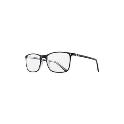 Iaview Gafas Ultra Tech Black +3.00 1 ud Iaview Gafas Ultra Tech Black +3.00 1 ud