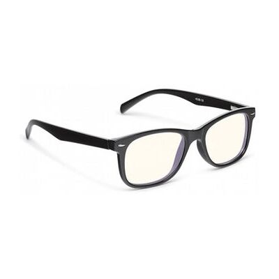 LORING Gafas de Presbicia Harvard +3,5 1 Unidad LORING Gafas de Presbicia Harvard +3,5 1 Unidad
