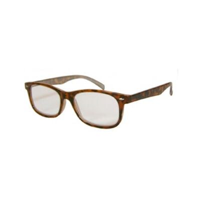 Farline Gafas Opt Venecia Carey +2 1ud Farline Gafas Opt Venecia Carey +2 1ud
