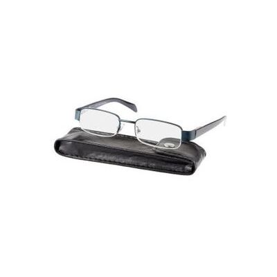 Alvita Lunet-Loupe Orwell +3.5 Alvita Lunet-Loupe Orwell +3.5