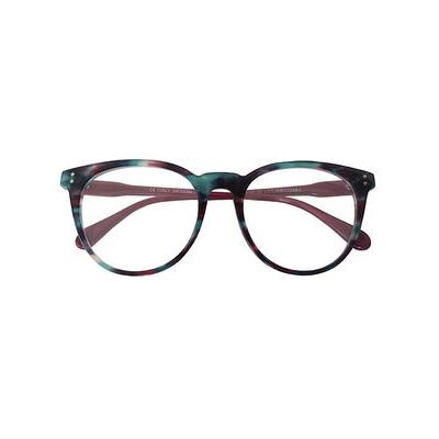 Vari+San Gafas Siena 3 Vari+San Gafas Siena 3