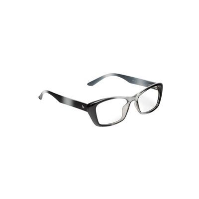 LORING Gafas Presbicia +2.00 Amberes 1ud LORING Gafas Presbicia +2.00 Amberes 1ud