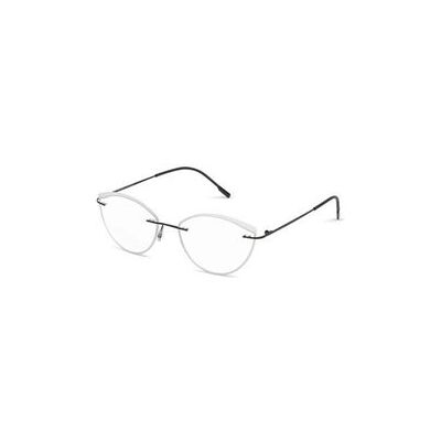 Nordic Vision Taby Gafas de Lectura +3'5 1 ud Nordic Vision Taby Gafas de Lectura +3'5 1 ud