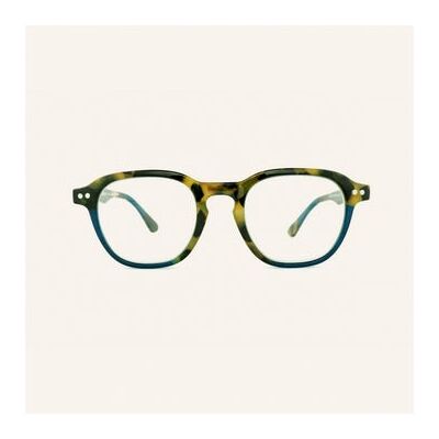 FARMAMODA Gafa Presbicia K34 Hd2549-20 +2.00 1ud FARMAMODA Gafa Presbicia K34 Hd2549-20 +2.00 1ud