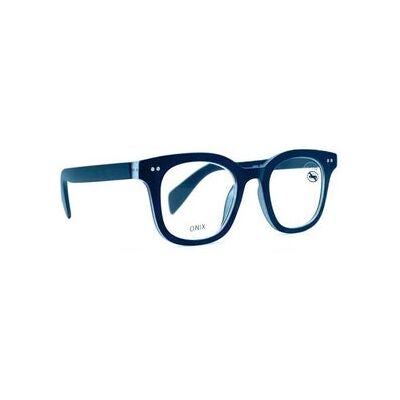 Farline gafas Onix +3.50 1 ud Farline gafas Onix +3.50 1 ud