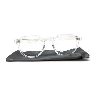 Nordic Vision Gafas de Lectura Gavle +3.50 1 ud Nordic Vision Gafas de Lectura Gavle +3.50 1 ud