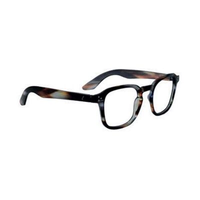 LORING Gafas Crono +3.00 1ud LORING Gafas Crono +3.00 1ud