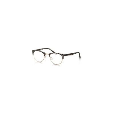 Coronation gafas Liverpool Carey +1.00 1 ud Coronation gafas Liverpool Carey +1.00 1 ud