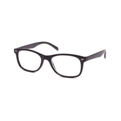 Farline Gafas Opta Malta 2 1ud Farline Gafas Opta Malta 2 1ud