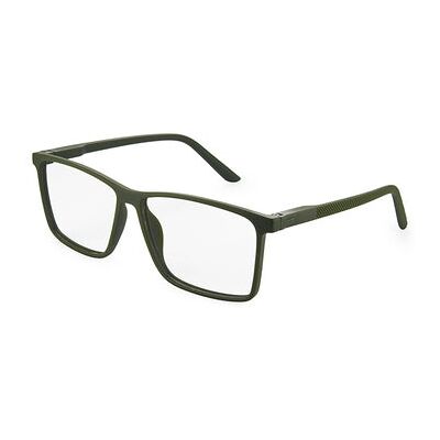 Nordic Vision Gafa Marsta +3 1ud Nordic Vision Gafa Marsta +3 1ud