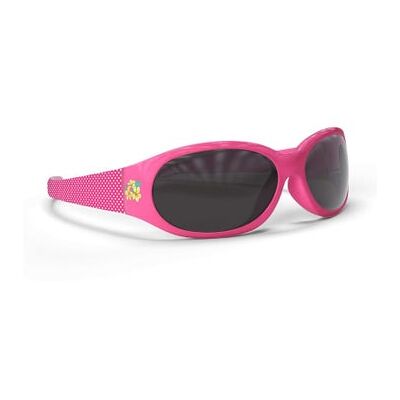 Chicco gafas Fantasía 12 M+ 1 ud Chicco gafas Fantasía 12 M+ 1 ud