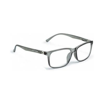 Looking Seth Gafas Presbicia +3.00 1 ud Looking Seth Gafas Presbicia +3.00 1 ud