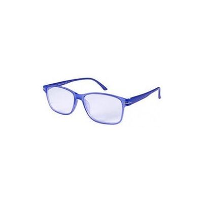 LORING Gafas PT Azul +1.50 1 ud LORING Gafas PT Azul +1.50 1 ud