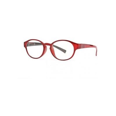 Nordic Vision Nordicvision Gafa Presvicia Mod. Halmstad 3.50 Nordic Vision Nordicvision Gafa Presvicia Mod. Halmstad 3.50