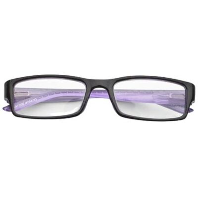 Vari+San Gafas Mantova Morado 1 Vari+San Gafas Mantova Morado 1