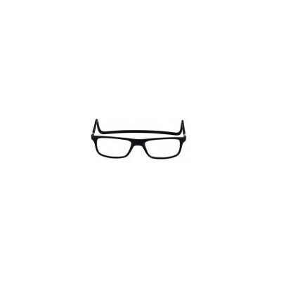 Nordic Vision Gafas Chromatic Svart +3.50 1 ud Nordic Vision Gafas Chromatic Svart +3.50 1 ud