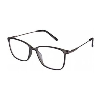Farline gafas de Lectura Opta Tokio gris +1.50 1 ud Farline gafas de Lectura Opta Tokio gris +1.50 1 ud
