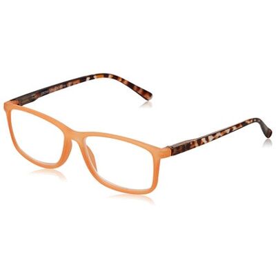 Coronation gafas Cuba Naranja +1 1 ud Coronation gafas Cuba Naranja +1 1 ud
