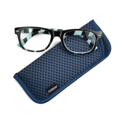 D Vision gafas Formentera +1,00 1 ud D Vision gafas Formentera +1,00 1 ud
