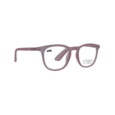 Farline Gafas Cuarzo +1.50 1ud Farline Gafas Cuarzo +1.50 1ud