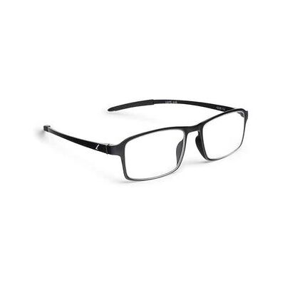 Looking Kai Gafas de Lectura +2.00 1 ud Looking Kai Gafas de Lectura +2.00 1 ud