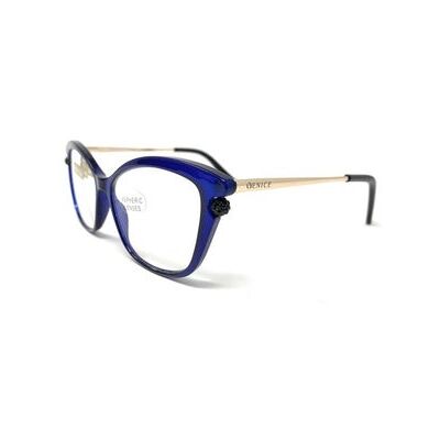VENICE Gafas Vn626B 1 Azul Camel Ocean Dg 1 ud VENICE Gafas Vn626B 1 Azul Camel Ocean Dg 1 ud
