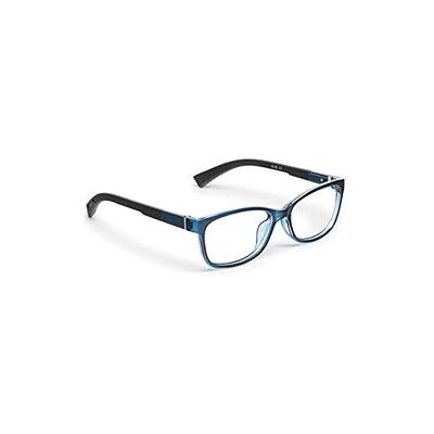 LORING Gafas de Presbicia para Hombre Júpiter +2,5 1 Unidad LORING Gafas de Presbicia para Hombre Júpiter +2,5 1 Unidad